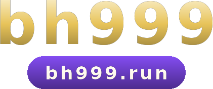 bh999 logo