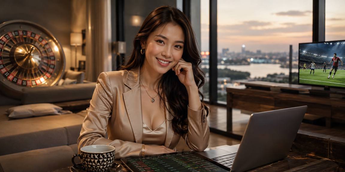 bh999 Tìm câu trả lời nhanh tại bh999