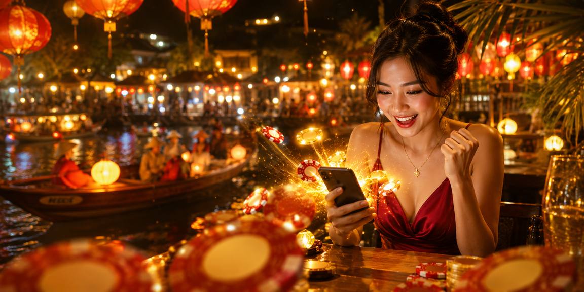 bh999 Trang Quyền Riêng Tư