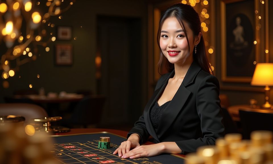 bh999 Hoàn tiền hàng tuần